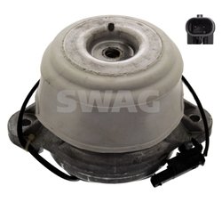 SUPORT MOTOR SWAG 10 94 9424 - Compatibil cu MERCEDES-BENZ
