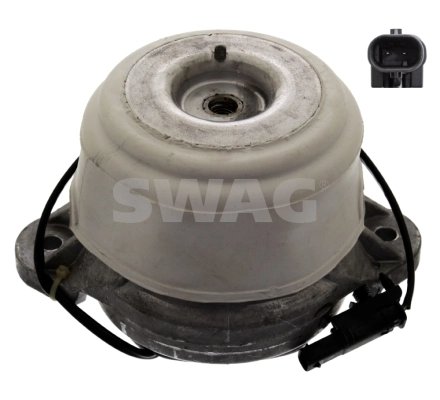Suport motor Swag 10 94 9424