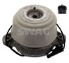 Suport motor Swag 10 94 9424