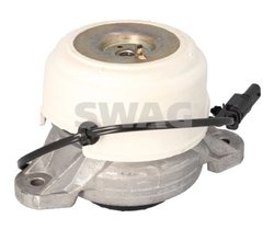 SUPORT MOTOR SWAG 10 94 9422 - Compatibil cu MERCEDES-BENZ