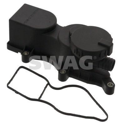 Separator ulei ventilatie bloc motor Swag 10 94 9462