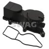 Separator ulei ventilatie bloc motor Swag 10 94 9462