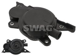 Separator ulei ventilatie bloc motor Swag 10 94 9469