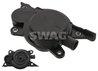 SEPARATOR ULEI VENTILATIE BLOC MOTOR SWAG 10 94 9469 - Compatibil cu MERCEDES-BENZ