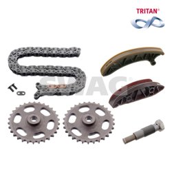 Set distributie lant Swag 10 94 9571
