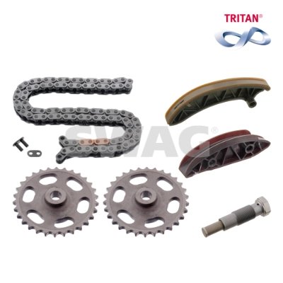 Set distributie lant Swag 10 94 9571