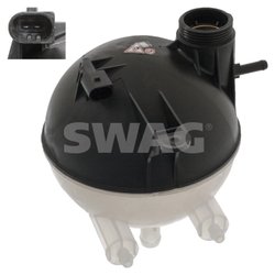 Vas expansiune lichid racire Swag 10 94 9752