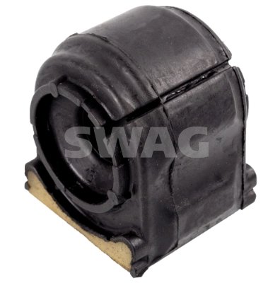 BUCSA BARA STABILIZATOARE SWAG 10 94 9779 - Compatibil cu MERCEDES-BENZ, VW