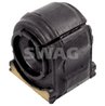 BUCSA BARA STABILIZATOARE SWAG 10 94 9779 - Compatibil cu MERCEDES-BENZ, VW