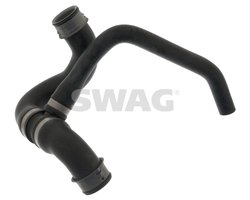 Furtun radiator Swag 10 94 9796