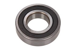 Lagar Maxgear 10-0010