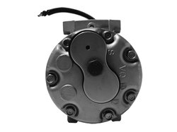 Compresor climatizare Airstal 10-0014