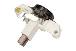 Regulator alternator Maxgear 10-0033