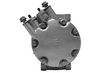 COMPRESOR CLIMATIZARE AIRSTAL 10-0025 - Compatibil cu RENAULT
