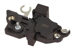 REGULATOR ALTERNATOR MAXGEAR 10-0036 - Compatibil cu ALFA ROMEO, CHEVROLET, FIAT, IVECO, LANCIA, OPEL, SAAB, VAUXHALL