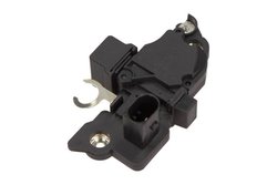 Regulator alternator Maxgear 10-0038