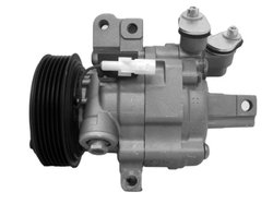 COMPRESOR CLIMATIZARE AIRSTAL 10-0036 - Compatibil cu CITROEN, PEUGEOT, TOYOTA