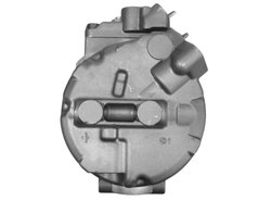 COMPRESOR CLIMATIZARE AIRSTAL 10-0033 - Compatibil cu BMW