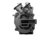 COMPRESOR CLIMATIZARE AIRSTAL 10-0036 - Compatibil cu CITROEN, PEUGEOT, TOYOTA