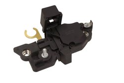 REGULATOR ALTERNATOR MAXGEAR 10-0042 - Compatibil cu MERCEDES-BENZ