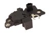 Regulator alternator Maxgear 10-0046