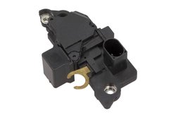 REGULATOR ALTERNATOR MAXGEAR 10-0051 - Compatibil cu AUDI, SEAT, SKODA, VW