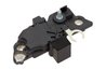 REGULATOR ALTERNATOR MAXGEAR 10-0042 - Compatibil cu MERCEDES-BENZ