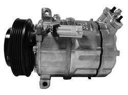 Compresor climatizare Airstal 10-0073