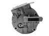 COMPRESOR CLIMATIZARE AIRSTAL 10-0066 - Compatibil cu FIAT, KIA, OPEL, SAAB, VAUXHALL