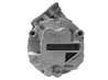 COMPRESOR CLIMATIZARE AIRSTAL 10-0072 - Compatibil cu OPEL, VAUXHALL