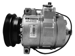 Compresor climatizare Airstal 10-0081
