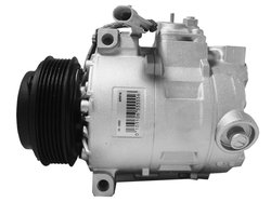 Compresor climatizare Airstal 10-0082