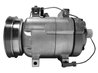COMPRESOR CLIMATIZARE AIRSTAL 10-0084 - Compatibil cu AUDI, VW