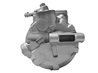 Compresor climatizare Airstal 10-0082
