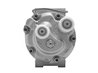 COMPRESOR CLIMATIZARE AIRSTAL 10-0084 - Compatibil cu AUDI, VW