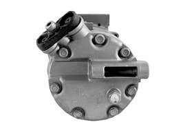 Compresor climatizare Airstal 10-0100