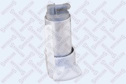 POMPA COMBUSTIBIL STELLOX 10-01004-SX - Compatibil cu FORD, SEAT, VW