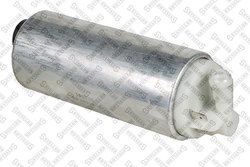 POMPA COMBUSTIBIL STELLOX 10-01007-SX - Compatibil cu AUDI, VW