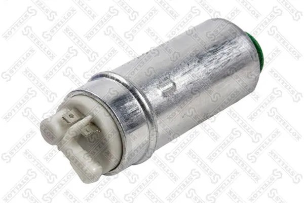 Pompa combustibil Stellox 10-01006-SX