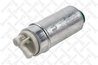 Pompa combustibil Stellox 10-01006-SX
