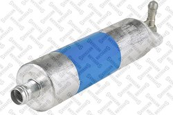 POMPA COMBUSTIBIL STELLOX 10-01009-SX - Compatibil cu MERCEDES-BENZ, PUCH