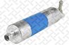Pompa combustibil Stellox 10-01009-SX