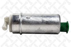 Pompa combustibil Stellox 10-01006-SX