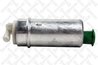 Pompa combustibil Stellox 10-01006-SX