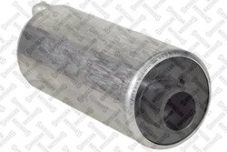 Pompa combustibil Stellox 10-01007-SX