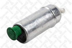 Pompa combustibil Stellox 10-01006-SX