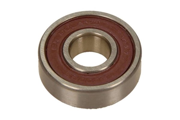 LAGAR MAXGEAR 10-0101 - Piesa auto compatibila cu mai multe marci