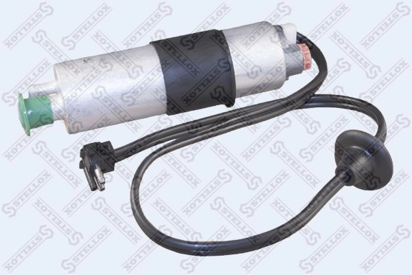 POMPA COMBUSTIBIL STELLOX 10-01010-SX - Compatibil cu MERCEDES-BENZ