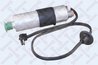 POMPA COMBUSTIBIL STELLOX 10-01010-SX - Compatibil cu MERCEDES-BENZ
