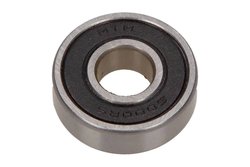 LAGAR MAXGEAR 10-0101 - Piesa auto compatibila cu mai multe marci